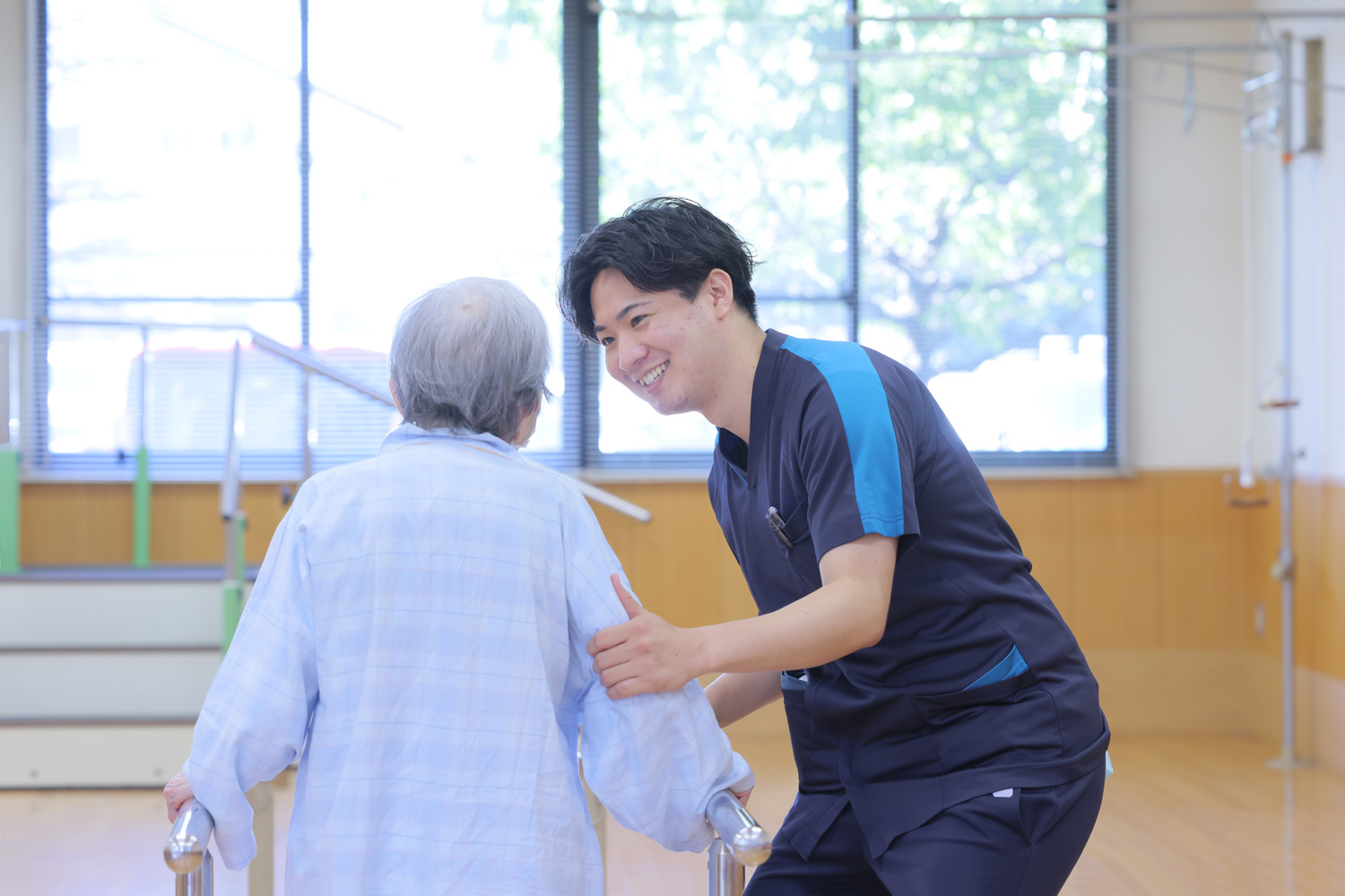 法人の特徴ページへのバナー画像