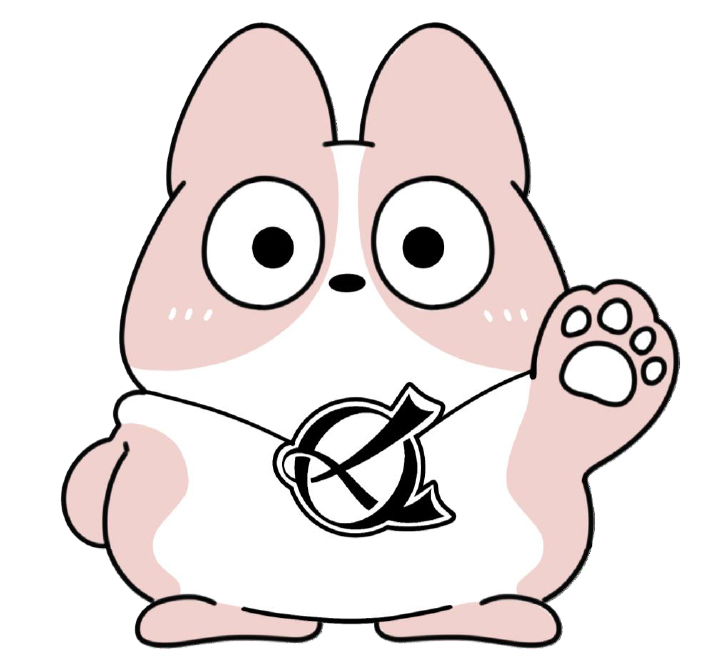 岡崎会公式キャラクター ありちゃん(ありたマン)