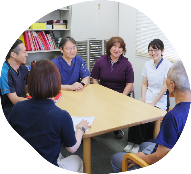 職種紹介リンクバナー