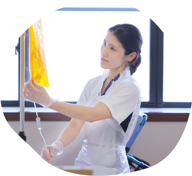 法人紹介リンクバナー