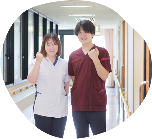 募集要項リンクバナー