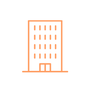 暮らす 入所サービス