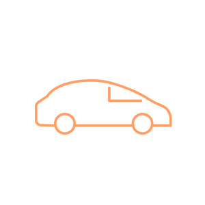 通う 外来・通所リハビリ