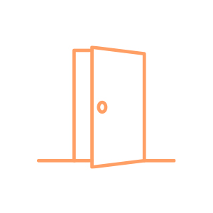 泊まる ショートステイ