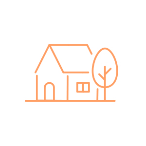 ご自宅で 訪問リハビリ